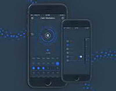 Azərbaycanın Suriyaya ixrac etdiyi qazın həcmi açıqlandı