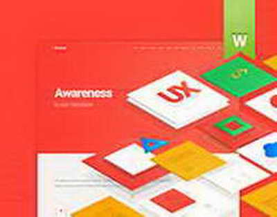 Қазақстандағы орыстарды «қорғау» туралы мәлімдеме: РФ КПРФ көшбасшысы Геннадий Зюганов не айтты