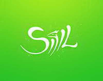 Prezident və birinci xanım Rasim Balayevin vəfatı ilə bağlı nekroloq imzaladı