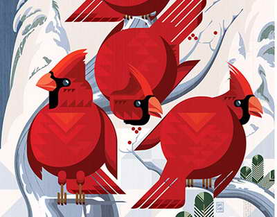 Bakıda tıxacların azaldılması üçün 3 strateji yol layihəsi icra olunur