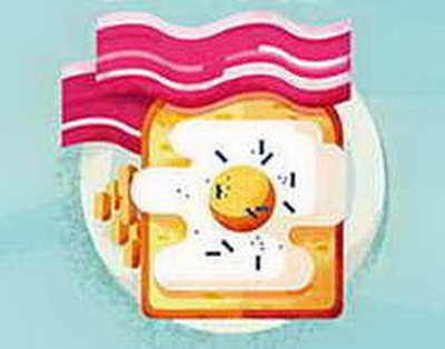 Elnur Allahverdiyevin “Kontakt Home”u müştərini aldadır? - “Alman brendi” adı ilə...