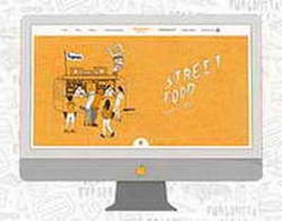 Дар Донишгоҳи байналмилалии забонҳои хориҷии Тоҷикистон даври муассисавии Озмуни ҷумҳуриявии «Шоҳномахонӣ» доир шуд