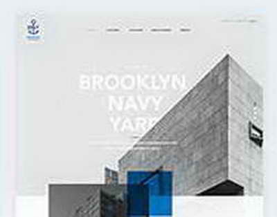 Sürətli yeriyən insanlar adətən bu 7 xarakter xüsusiyyətinə malik olurlar