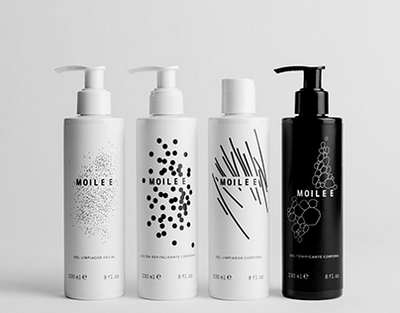 «Келешек мектеп» түлектері IELTS және SAT арқылы білім деңгейін дәлелдеуге мүмкіндік алмақ