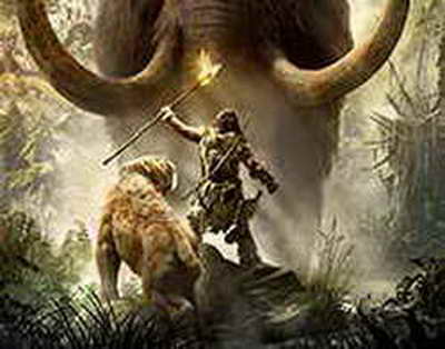 Астанада ереуілге шыққан «Elorda Eco System» қызметкерлерін полиция ұстап әкеткен