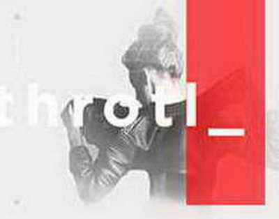 Тоқаев «Қазатомөнеркәсіп» ҰАК» АҚ басқарма төрағасына халықаралық ынтымақтастықты кеңейтуді тапсырды