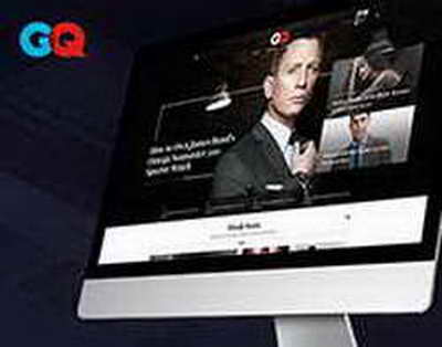 Əmək bazarında yeni dinamika: Xarici işçi qüvvəsində azalma