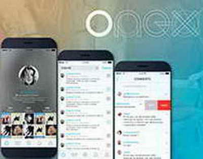 Атырауда бастауыш сынып мұғалімі қаза тапты