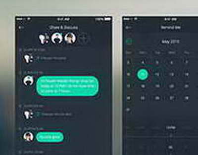 Блогерон ва хабарнигорони расонаҳои хориҷӣ барои инъикоси Наврӯз ба Тоҷикистон меоянд