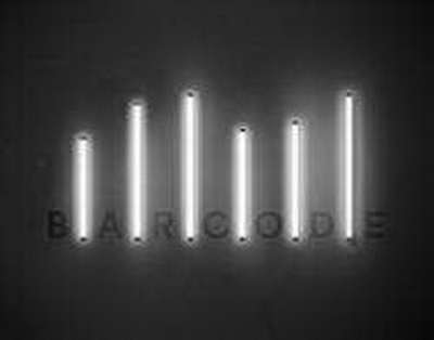 Ombudsman Azərbaycanlıların Soyqırımı Günü ilə bağlı bəyanat yaydı