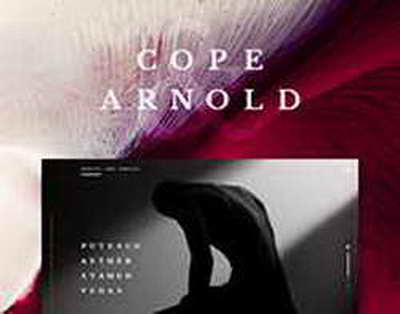 Un psicólogo refuta la idea de que 'el amor se desvanece a los tres años'