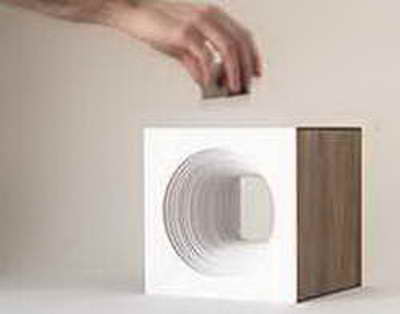 Маҷмааи «Қалъаи Хуҷанд» маркази муаррифии таъриху фарҳанги халқи тоҷик мебошад