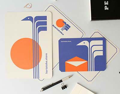 Ораза айттың қазақ дәстүріндегі орны мен мәні