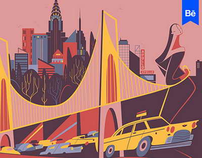 Bu aylarda doğulanlar ailənin ən güclü dayağına çevrilir