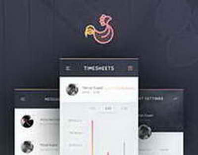 'We consider Central Asia as a long-term partner'