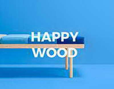 Bakıda 42 yolda hərəkət qismən məhdudlaşdırılır