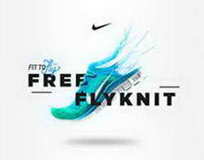 Тоқаев «Қазатомөнеркәсіп» ҰАК» АҚ басқарма төрағасына халықаралық ынтымақтастықты кеңейтуді тапсырды