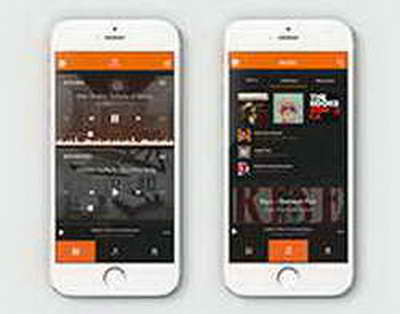 Telegram bloklansa migrantlar qanday qilib aloqada qolishlari mumkin?