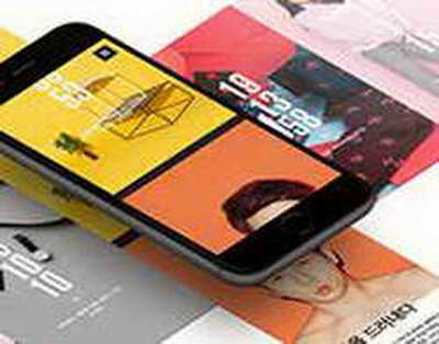 Доллар падает, но цены не снизятся. Почему — объяснили эксперты