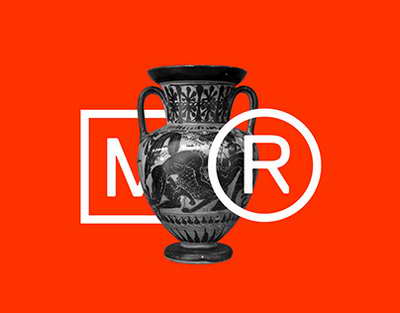 Абай облысында Курчатовты ғылым қалашығы ретінде дамыту мәселелері талқыланды