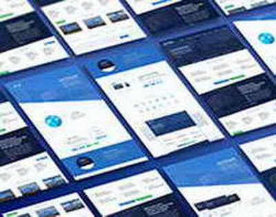 Атырауда бастауыш сынып мұғалімі қаза тапты