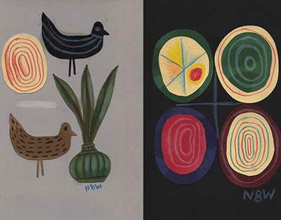 Қазақстан мен Украина бірлесіп арнайы опрерация жүргізді