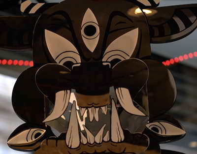 Ұлттық қордағы 64 миллиард теңге мақсатсыз жұмсалған – Жоғары аудиторлық палата