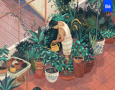 «Қандастарға кедергі болмауы керек»: Депутат пилоттық жобаның шикі тұстарын ашып көрсетті