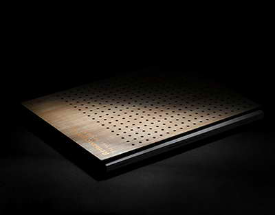 Yağış körpüləri dağıtdı – bu kəndlərin rayonla əlaqəsi kəsildi – FOTO