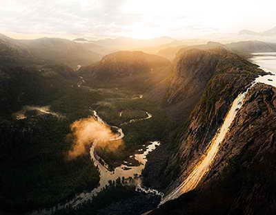 Saxta cərrahların ardınca saxta hüquqşünaslar: Özümüzü onlardan necə qorumalıyıq?