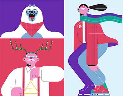 İmtahanlarla bağlı problem davam edir: Nəticələrin ləğvi mümkündürmü?