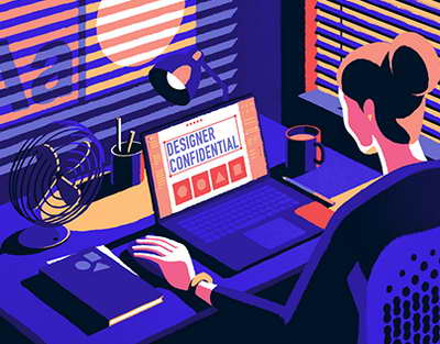 Yağış körpüləri dağıtdı – bu kəndlərin rayonla əlaqəsi kəsildi – FOTO