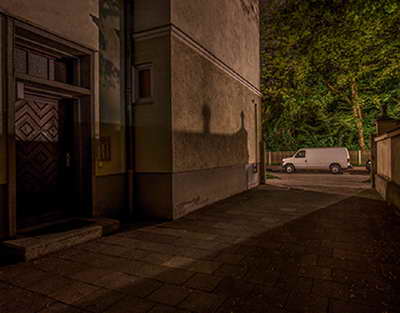 Конфронси чоруми Душанбе дорои хусусияти фарогир, амалӣ ва ба оянда нигаронида хоҳад буд