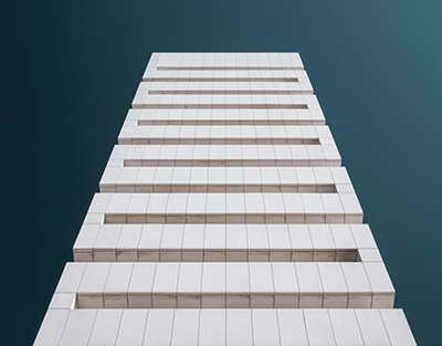 ШҚО-да медицинаға түсетін жүктеме артып келеді: өзекті мәселелер талқыланды