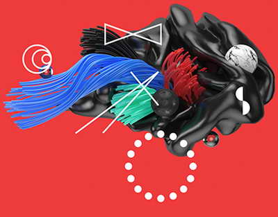 Абай облысында театр өнерін дамыту жөніндегі жоғары көркемдік кеңес құрылды