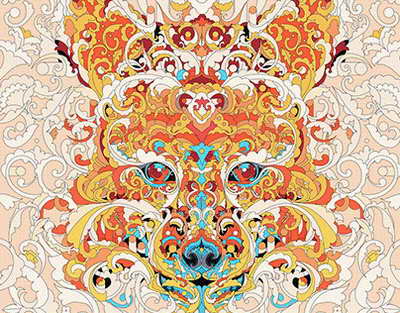 Актёра, осуждённого по делу о драке с детьми олигархов, обвинили в агрессии к коллегам. Видео