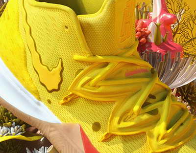 Кредит «Жайлау» под 6% годовых на развитие пастбищ запустят в Казахстане