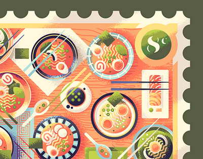 İngiltərədə sirli sehr dünyasına malik kənd var