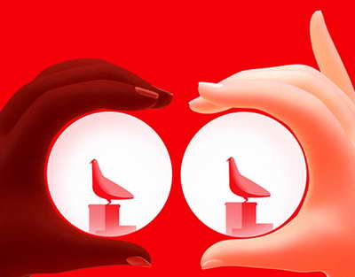 Ayxan Abbasov: 'Azarkeşlərin dəstəyi ilə qalib gəlmək istəyirik'