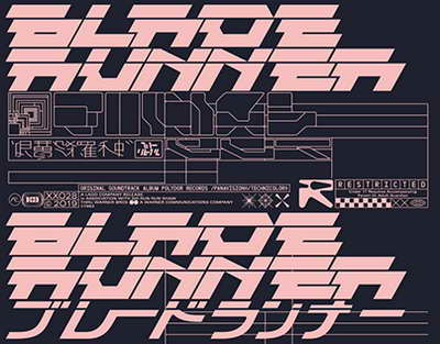 Ғылым, білім және Конституция: Қазақстанның жаңа бағытының үш тірегі