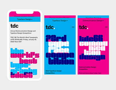 Интернет-алаяқтық пен есірткі қылмысына қарсы шаралар күшейтіледі – ШҚО