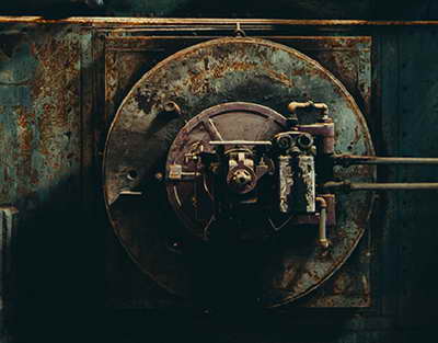 Tıxaclara qarşı böyük plan - Bakı yollarında nə dəyişir?