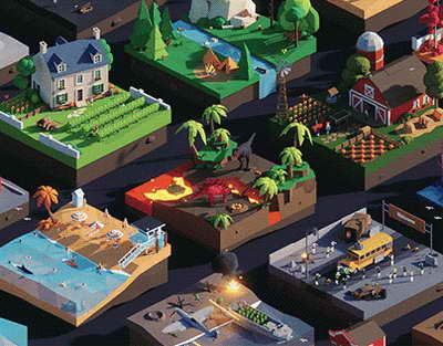 Қасым-Жомарт Тоқаев: Ғылымды арқау еткен аумақтар құру – біздің стратегиялық басымдыққа ие мақсатымыз