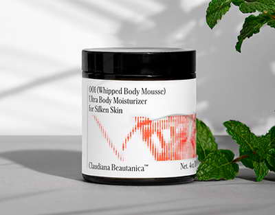 In Kyrgyzstan, they propose to change the procedure for renting state property