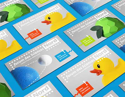 Azərbaycanın Suriyaya ixrac etdiyi qazın həcmi açıqlandı