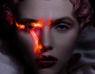 Yuxuda gizli təhlükə: Ölümlə nəticələnə bilər