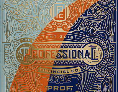 Жазираның таңданысы: Қонақтар неге бірден тарап кетті