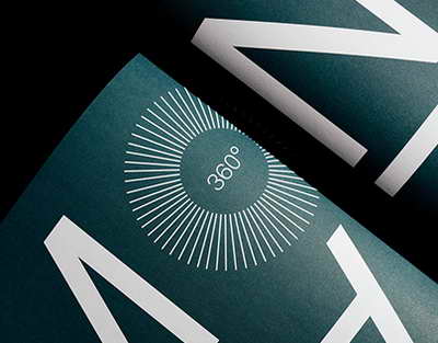 Биыл Семейде 100 көшеге асфальт төселеді