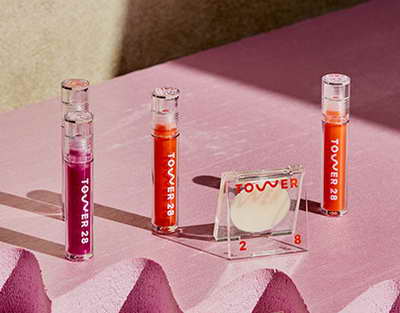 Balashixadagi migrantlarga qarshi reydda 49 kishi qo‘lga olindi