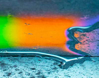 Hacıbala Abutalıbov Bakıya QAYITDI